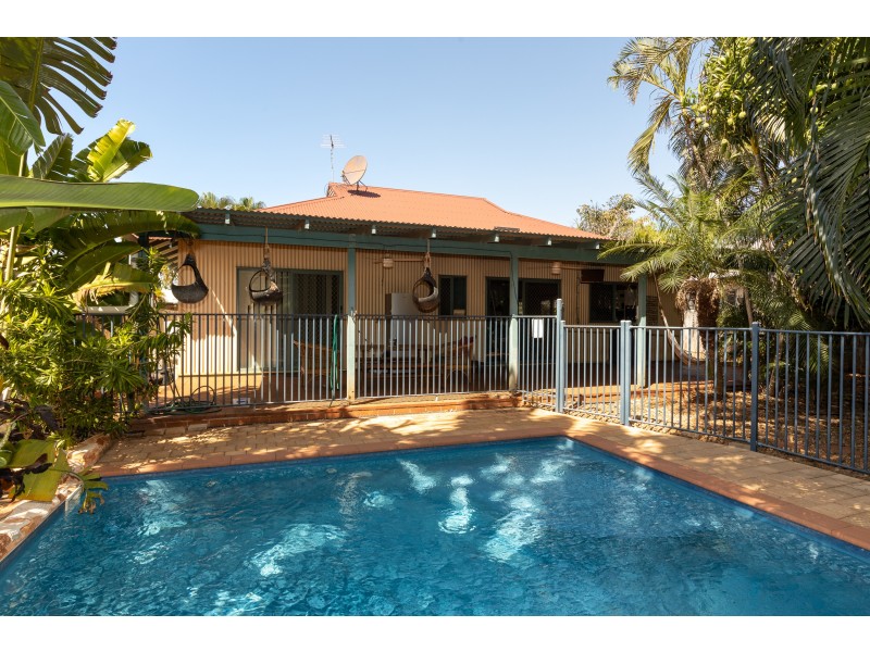 11 Bowerbird Loop, Djugun WA 6725