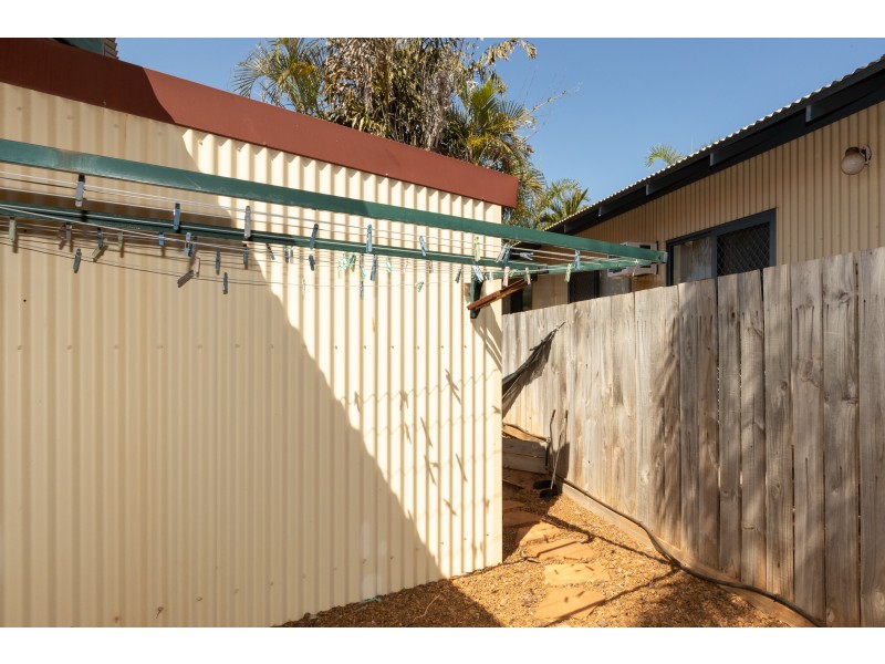 11 Bowerbird Loop, Djugun WA 6725