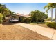 11 Bowerbird Loop, Djugun WA 6725