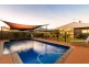 35 Sariago Terrace, Bilingurr WA 6725