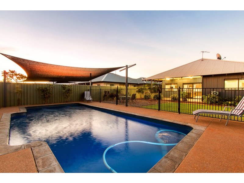 35 Sariago Terrace, Bilingurr WA 6725