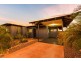 35 Sariago Terrace, Bilingurr WA 6725