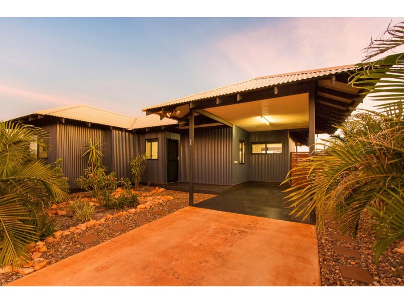 35 Sariago Terrace, Bilingurr WA 6725