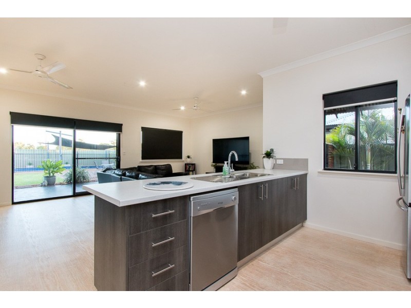 35 Sariago Terrace, Bilingurr WA 6725