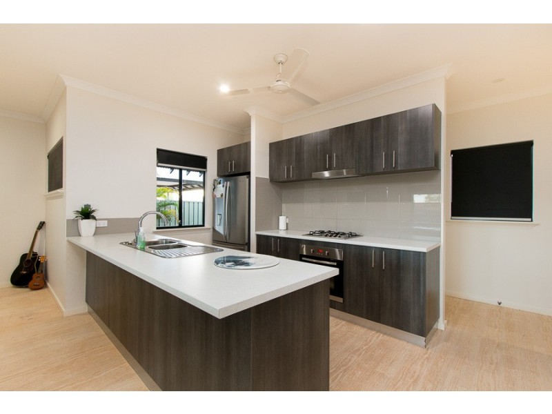 35 Sariago Terrace, Bilingurr WA 6725