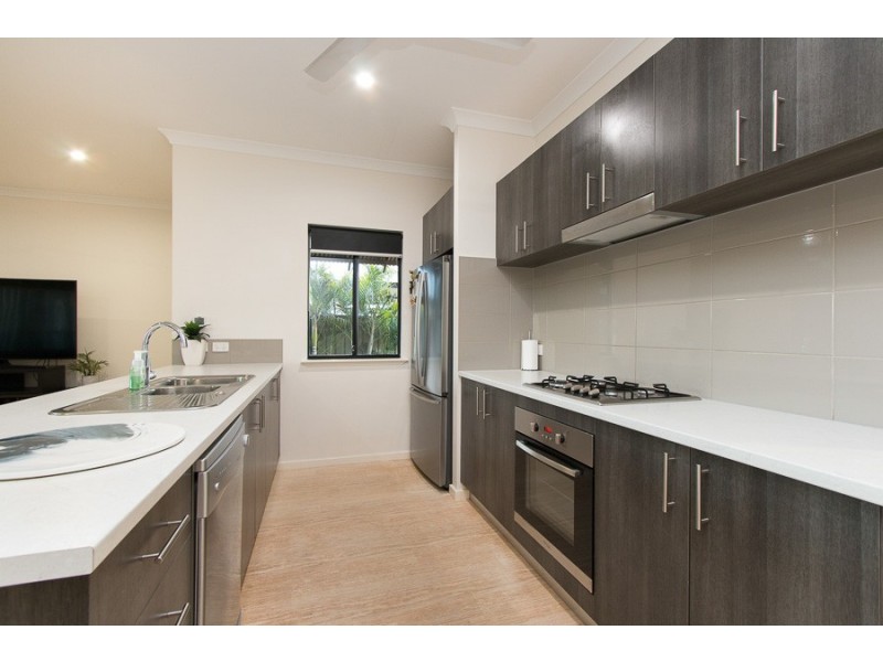 35 Sariago Terrace, Bilingurr WA 6725