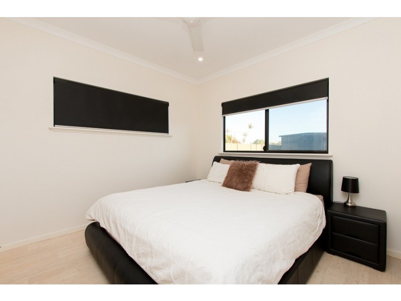 35 Sariago Terrace, Bilingurr WA 6725