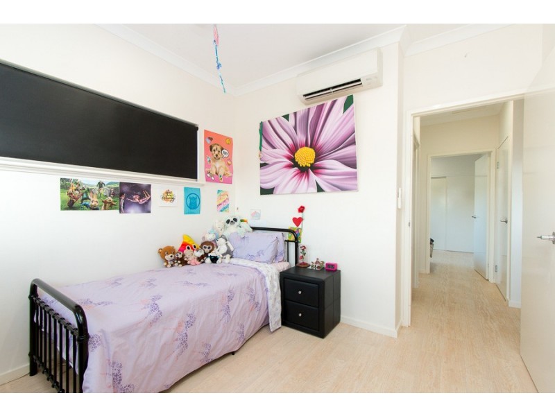 35 Sariago Terrace, Bilingurr WA 6725