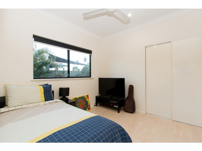 35 Sariago Terrace, Bilingurr WA 6725