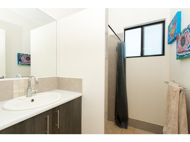 35 Sariago Terrace, Bilingurr WA 6725