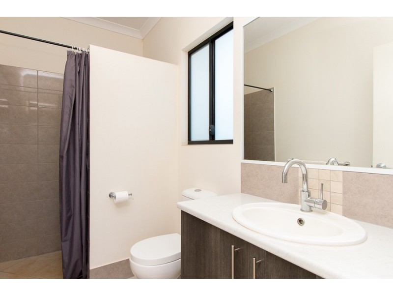 35 Sariago Terrace, Bilingurr WA 6725