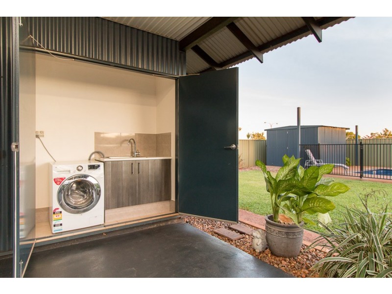 35 Sariago Terrace, Bilingurr WA 6725