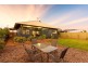 35 Sariago Terrace, Bilingurr WA 6725