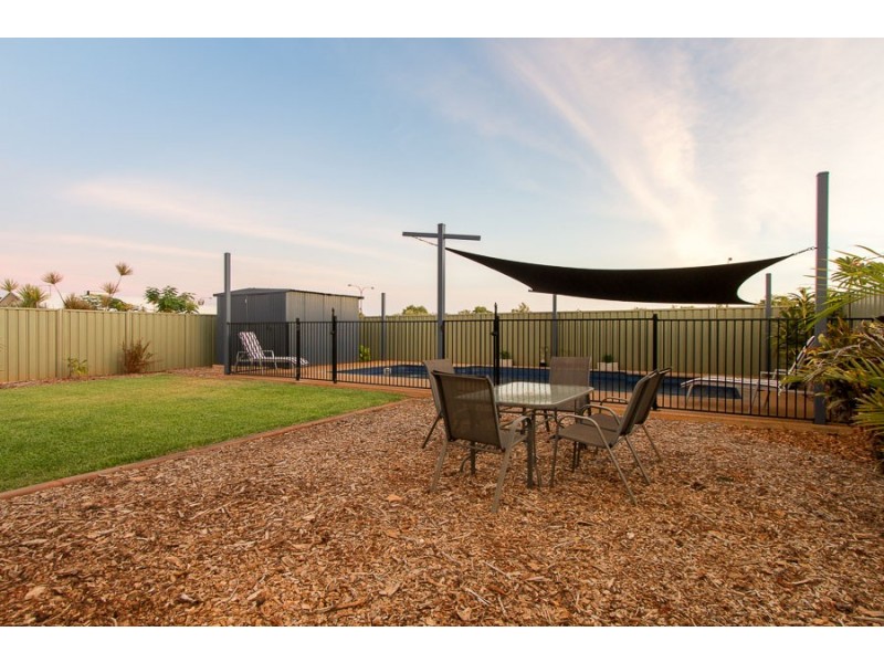 35 Sariago Terrace, Bilingurr WA 6725