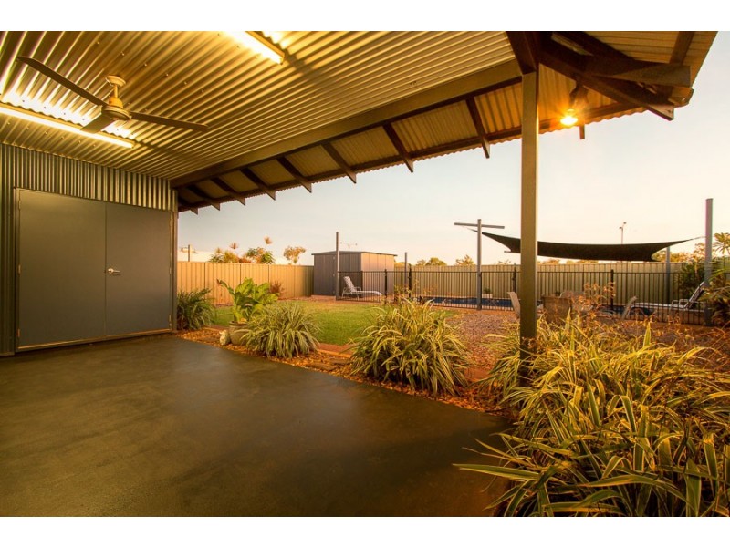 35 Sariago Terrace, Bilingurr WA 6725
