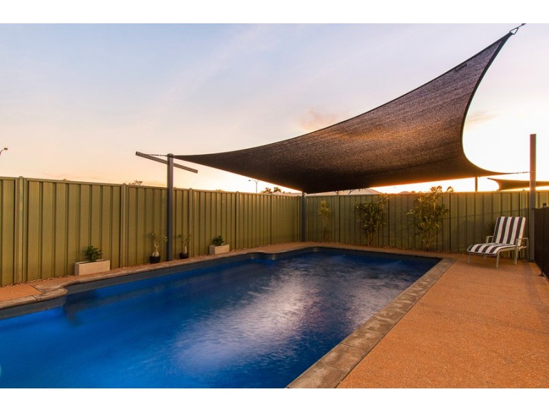 35 Sariago Terrace, Bilingurr WA 6725