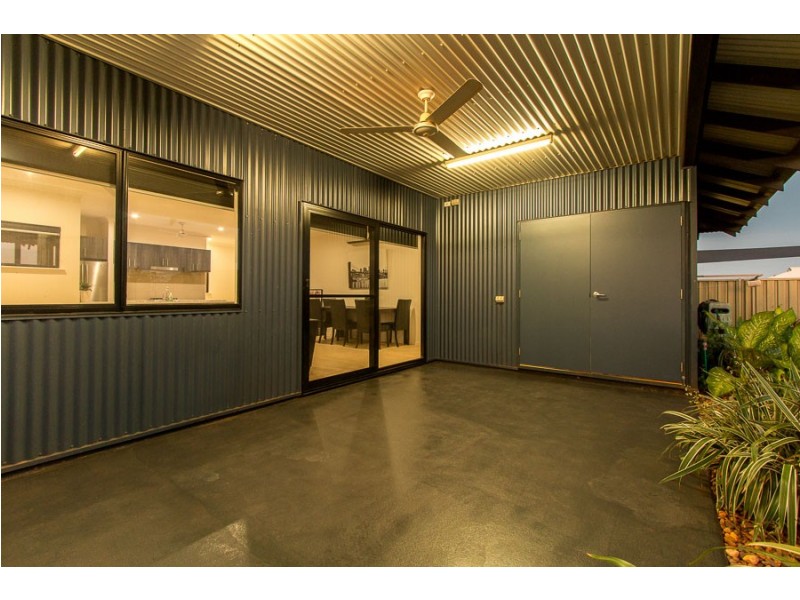 35 Sariago Terrace, Bilingurr WA 6725