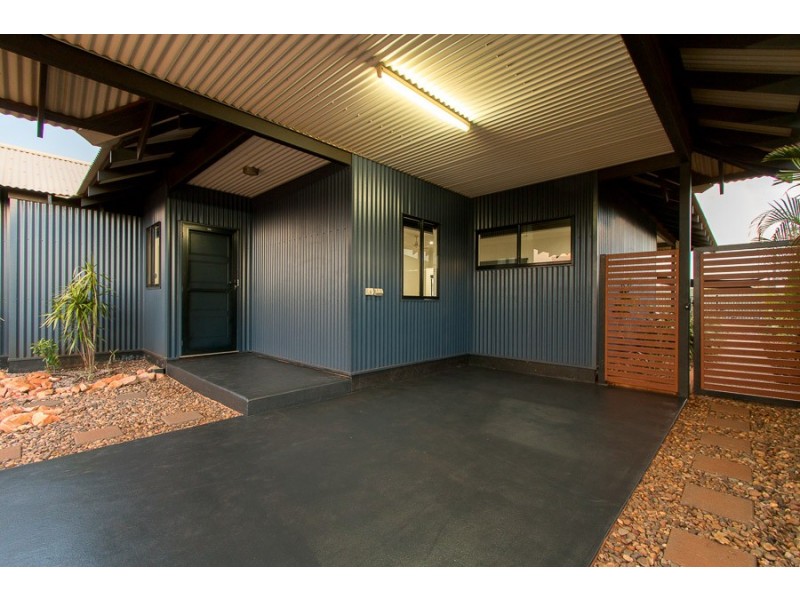 35 Sariago Terrace, Bilingurr WA 6725