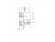 35 Sariago Terrace, Bilingurr WA 6725 Floorplan