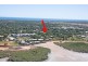 55 Walcott Street, Broome WA 6725