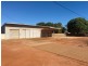 55 Walcott Street, Broome WA 6725