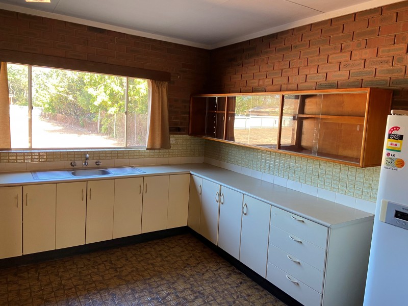 55 Walcott Street, Broome WA 6725