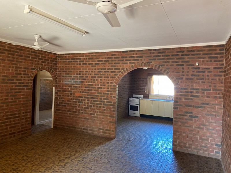55 Walcott Street, Broome WA 6725