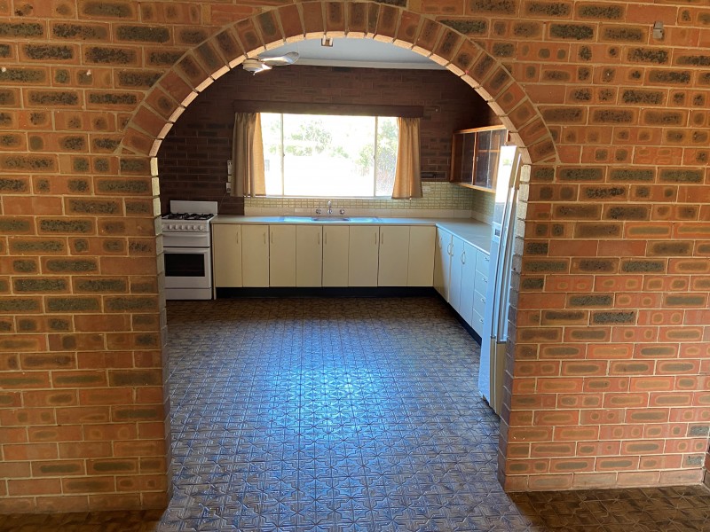 55 Walcott Street, Broome WA 6725