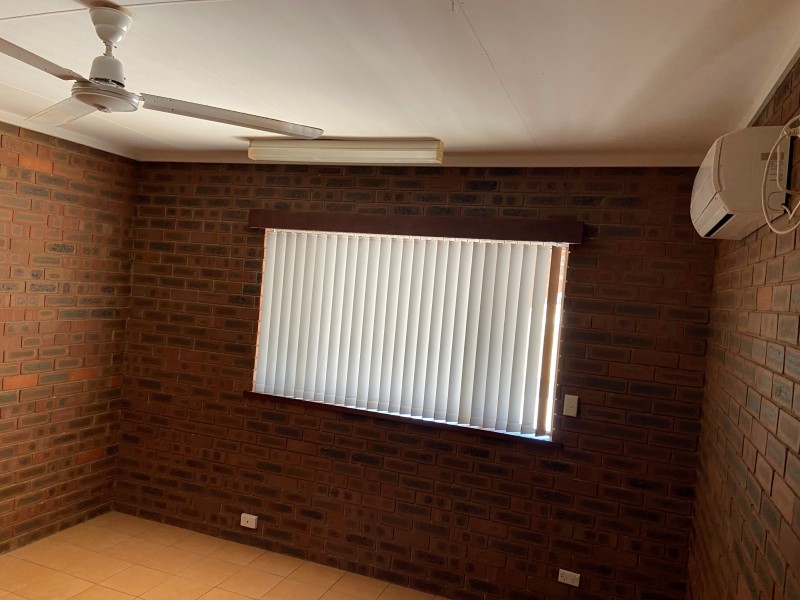 55 Walcott Street, Broome WA 6725