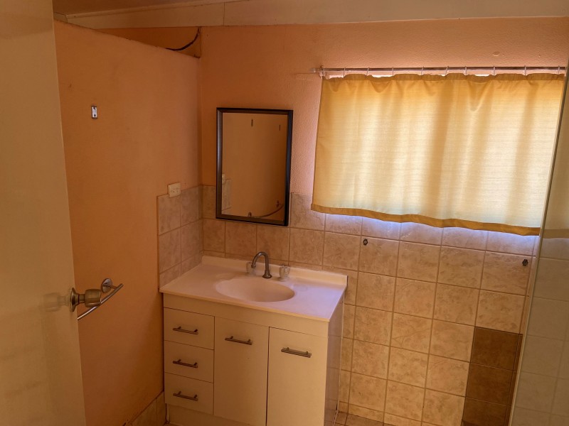 55 Walcott Street, Broome WA 6725