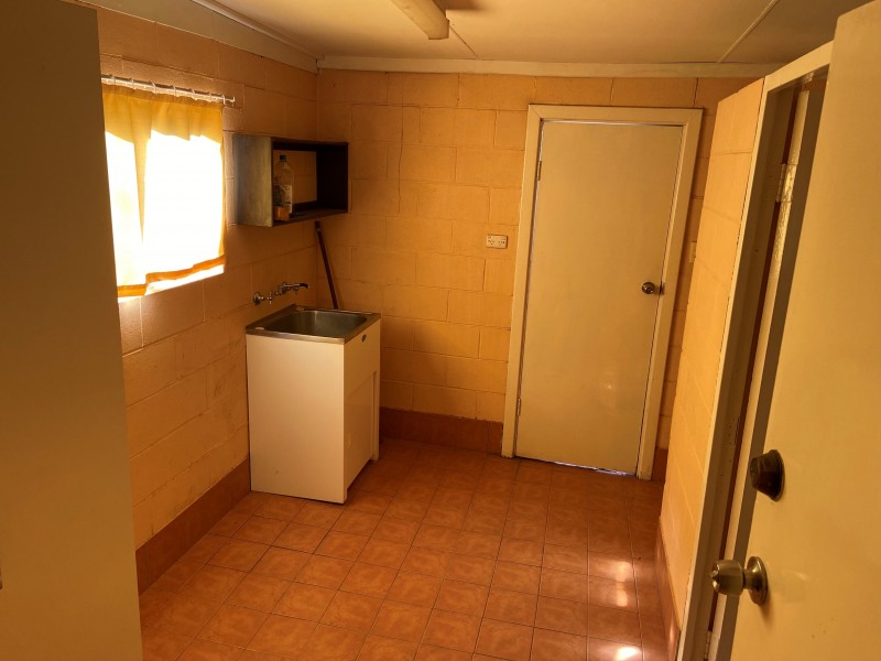 55 Walcott Street, Broome WA 6725