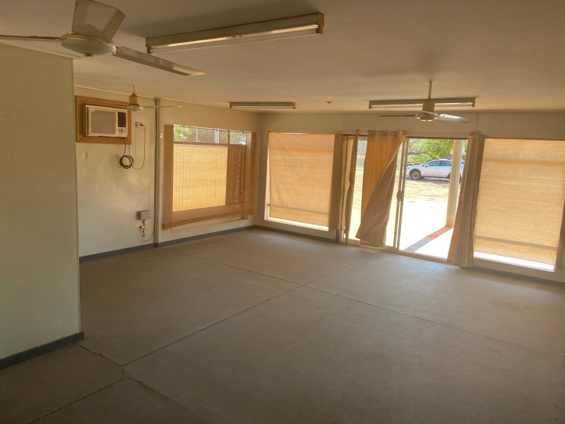 55 Walcott Street, Broome WA 6725