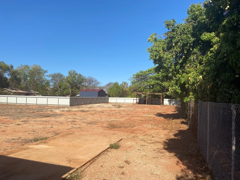 55 Walcott Street, Broome WA 6725