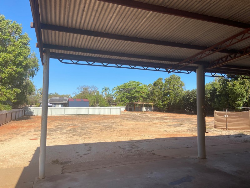 55 Walcott Street, Broome WA 6725