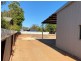 55 Walcott Street, Broome WA 6725