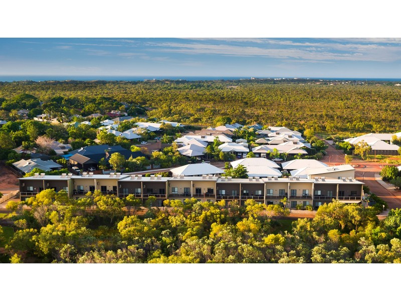 7A/14 Bin Sallik Avenue, Cable Beach WA 6726