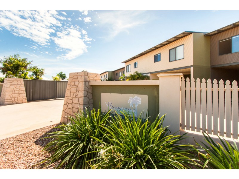 7A/14 Bin Sallik Avenue, Cable Beach WA 6726