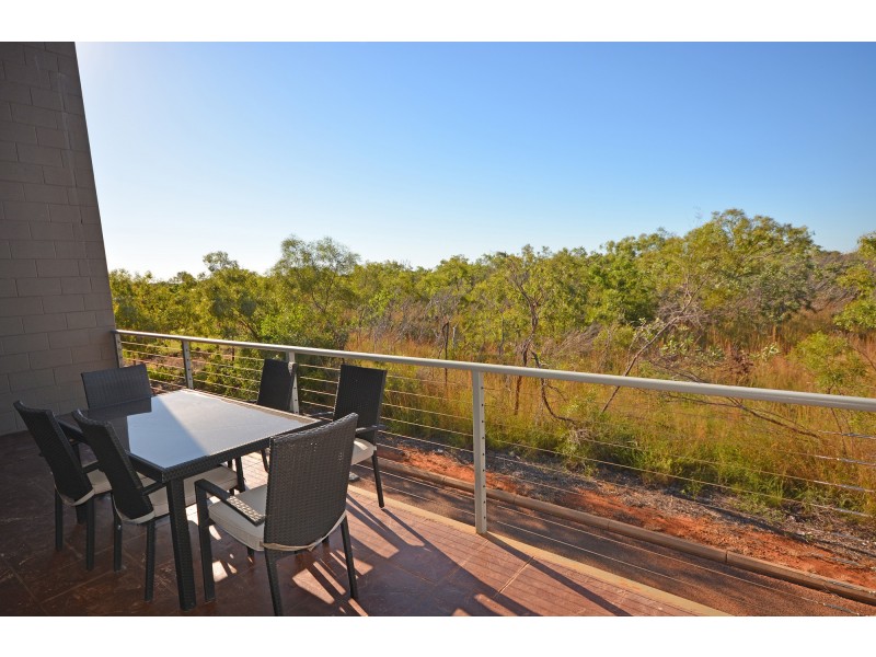 7A/14 Bin Sallik Avenue, Cable Beach WA 6726
