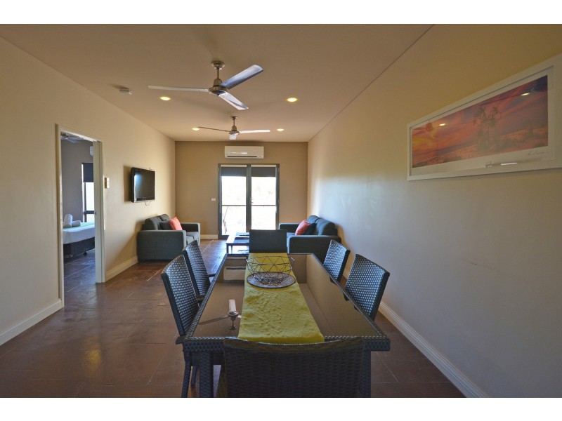 3A/14 Bin Sallik Avenue, Cable Beach WA 6726