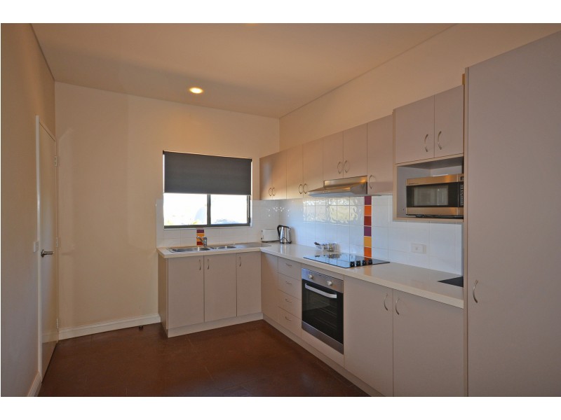 3A/14 Bin Sallik Avenue, Cable Beach WA 6726