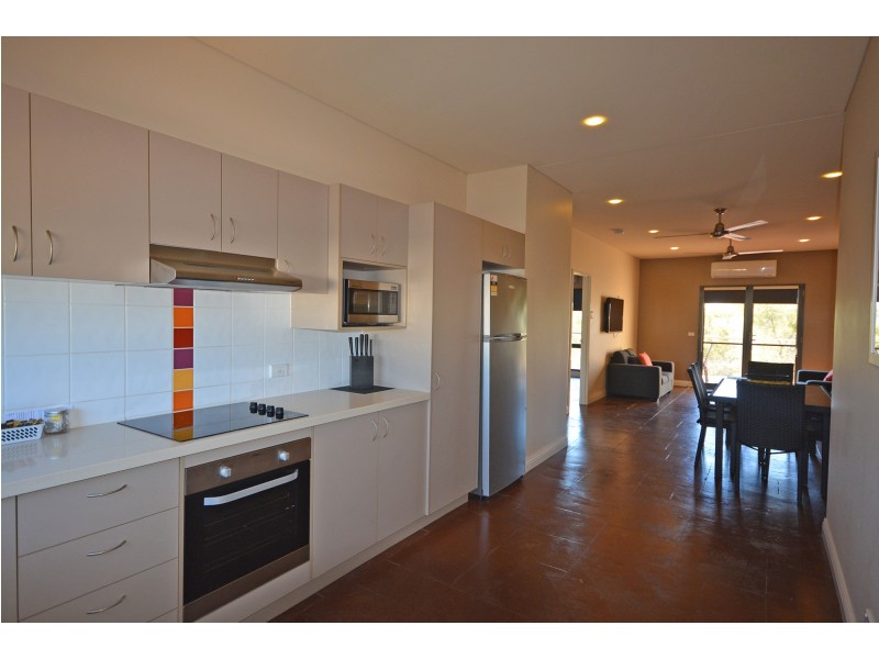 3A/14 Bin Sallik Avenue, Cable Beach WA 6726