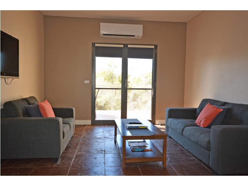 3A/14 Bin Sallik Avenue, Cable Beach WA 6726