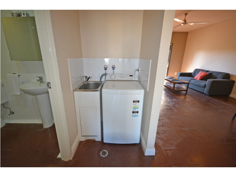 3A/14 Bin Sallik Avenue, Cable Beach WA 6726