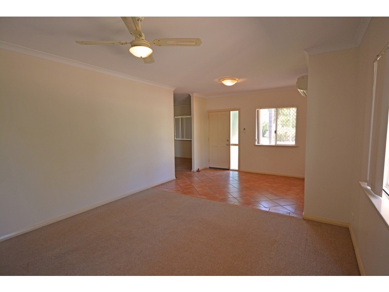 3 Heron Street, Djugun WA 6725