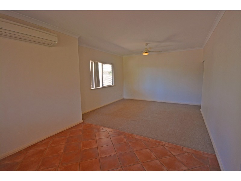 3 Heron Street, Djugun WA 6725