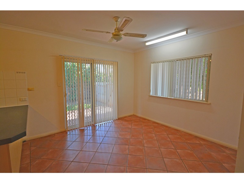 3 Heron Street, Djugun WA 6725