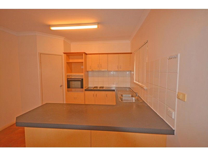 3 Heron Street, Djugun WA 6725