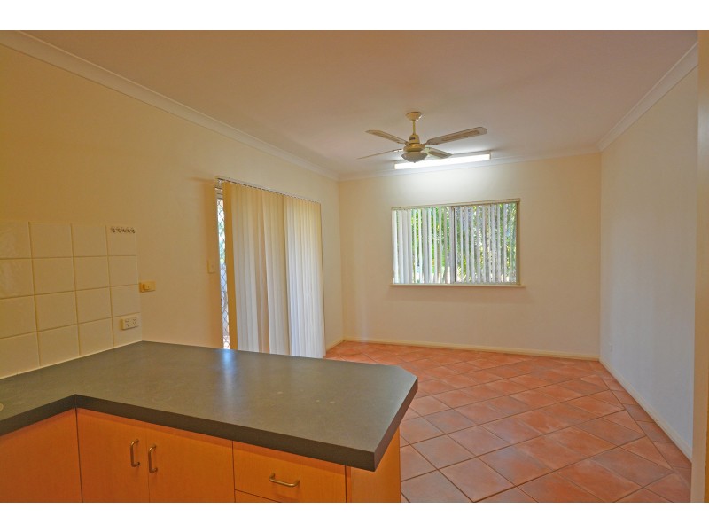 3 Heron Street, Djugun WA 6725