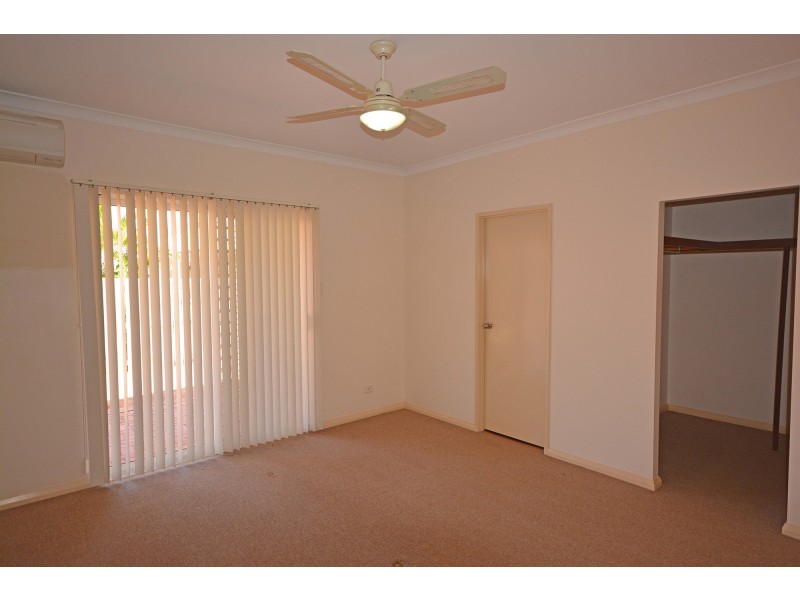 3 Heron Street, Djugun WA 6725