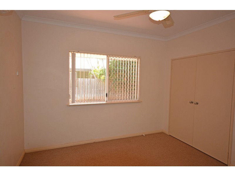 3 Heron Street, Djugun WA 6725